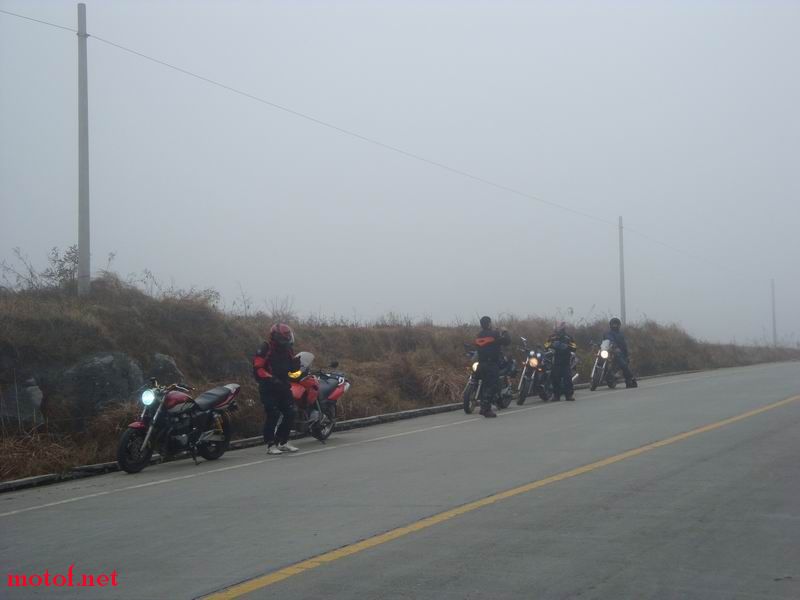 DSC01463.JPG