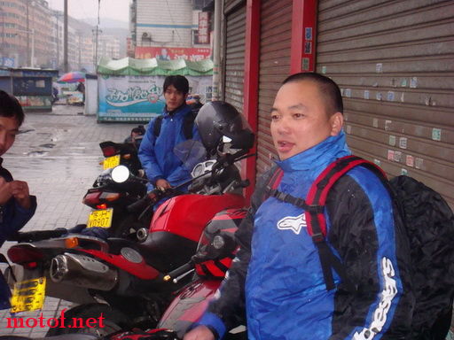 DSC00177_调整大小.JPG