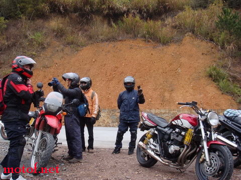 DSC00151_调整大小.JPG