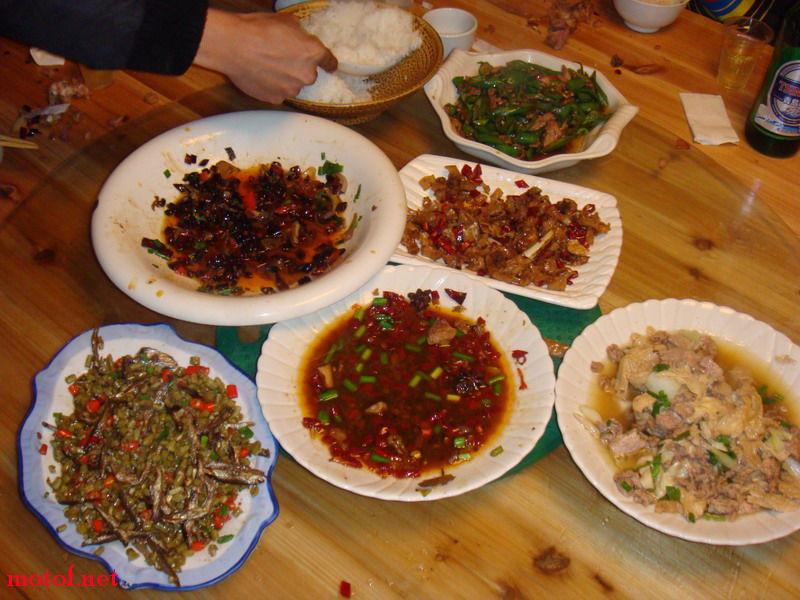 DSC00181_调整大小.JPG