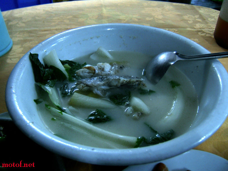 DSCF1437.JPG