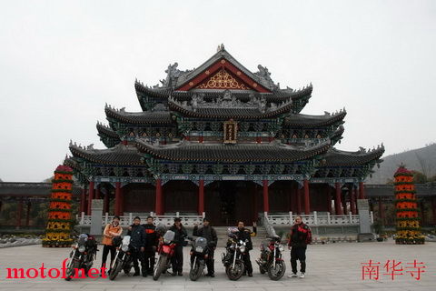 IMG_1886副本.jpg