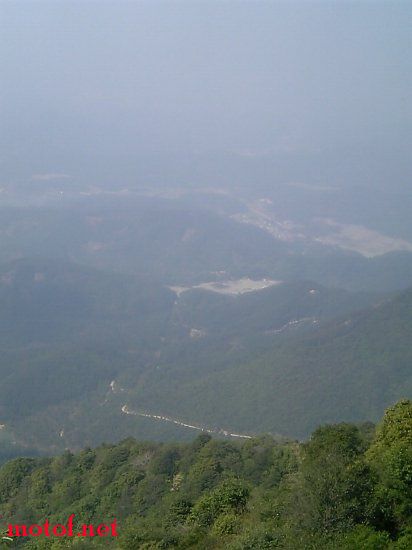 09-02-05_14-34.jpg