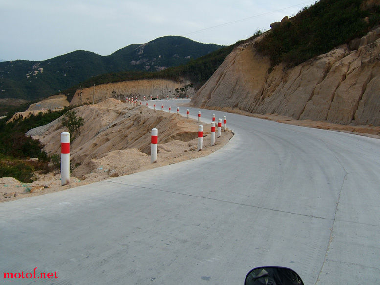 DSCF1306.JPG