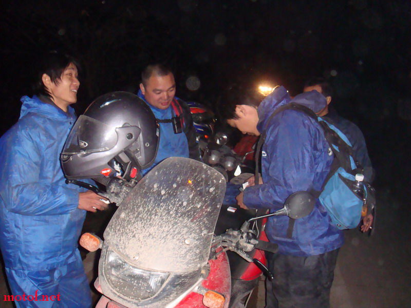 DSC00207_调整大小.JPG