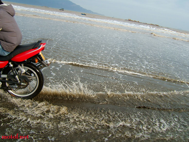 DSCF1397.JPG