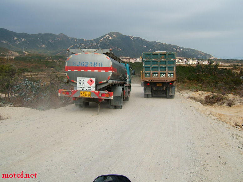 DSCF1318.JPG