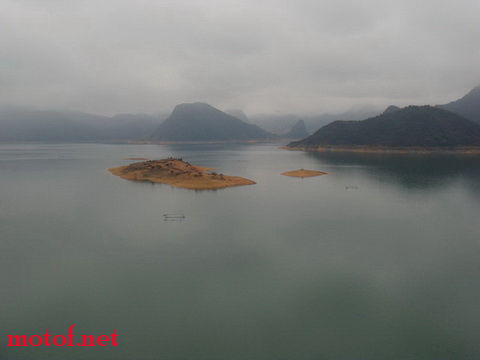 DSC00154_调整大小.JPG