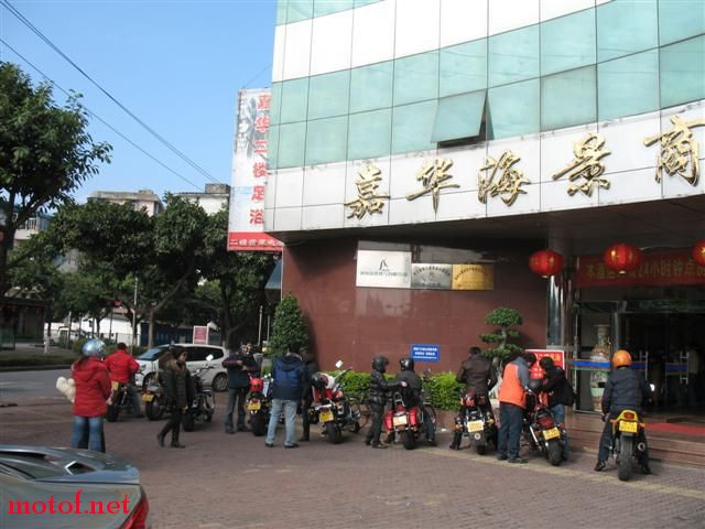 IMG_0070 (小型).JPG