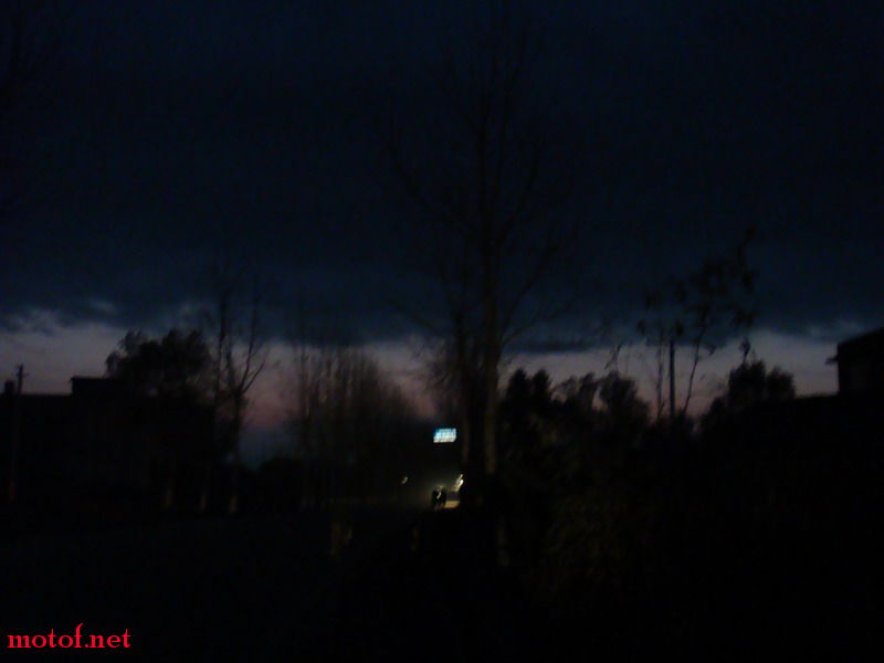 DSC00210_调整大小.JPG