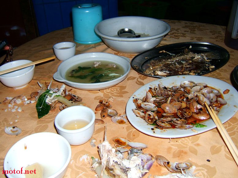 DSCF1444.JPG