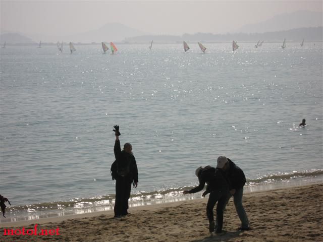 IMG_0057 (小型).jpg