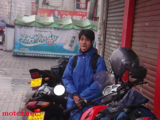 DSC00178_调整大小.JPG
