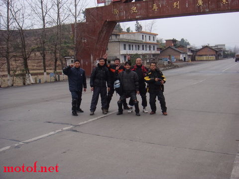 DSC00171_调整大小.JPG