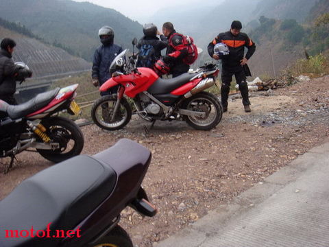 DSC00152_调整大小.JPG