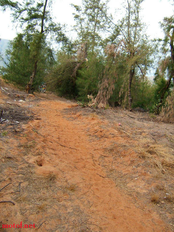DSCF1368.JPG