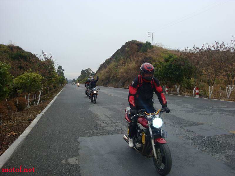 DSC01422.JPG