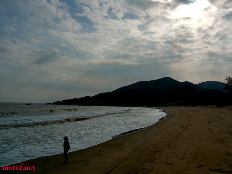 DSCF1365.JPG