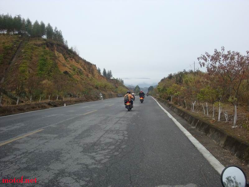 DSC01424.JPG
