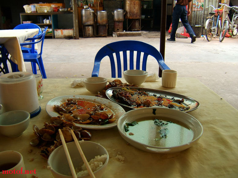 DSCF1273.JPG