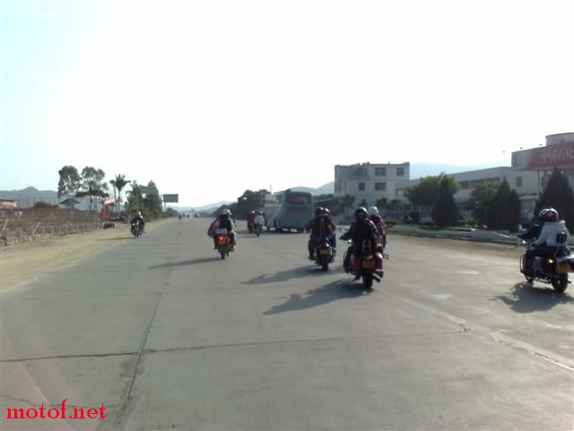 20090129125 (小型).jpg