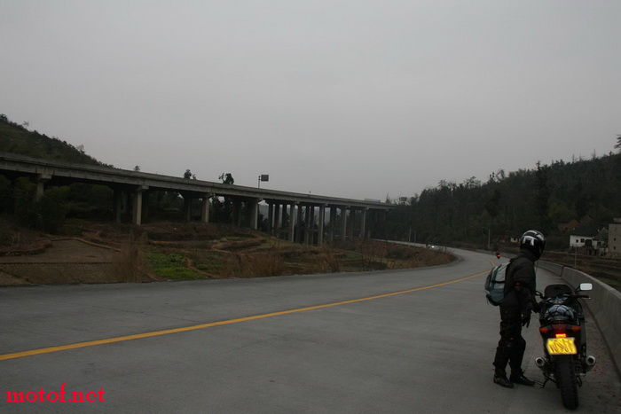 IMG_1941.jpg