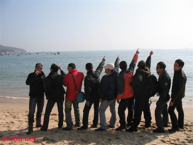 IMG_0091 (小型).JPG