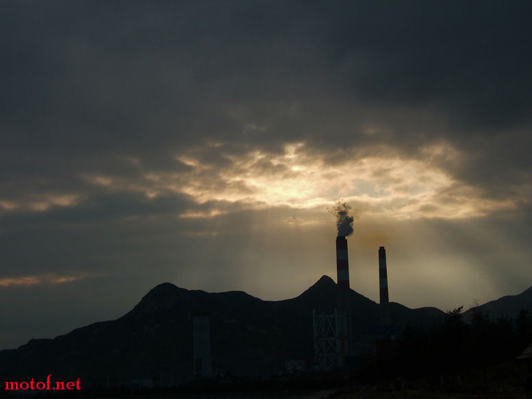 DSCF1417.JPG