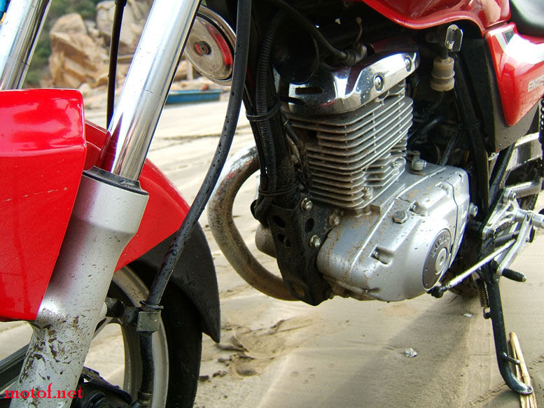 DSCF1404.JPG