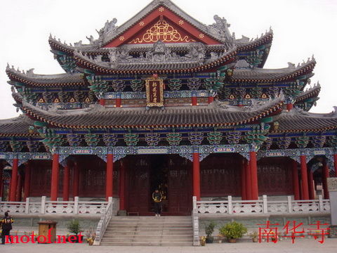 DSC00126_调整大小副本.jpg