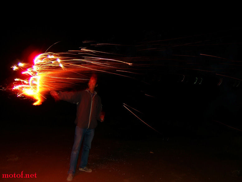 DSCF1459.JPG