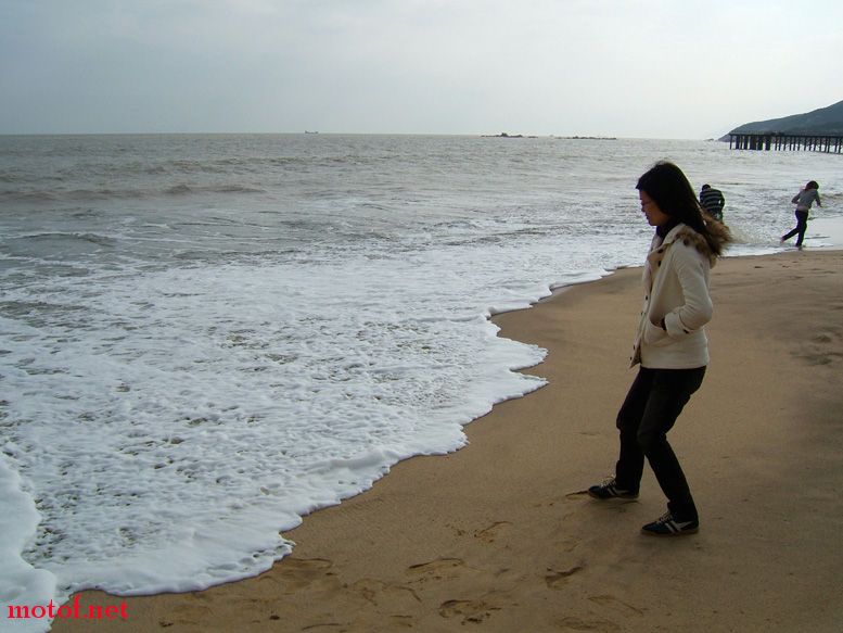 DSCF1326.JPG