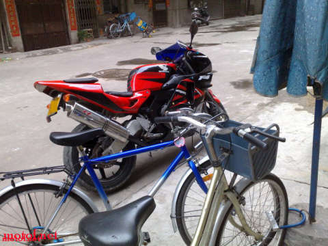 CBR22