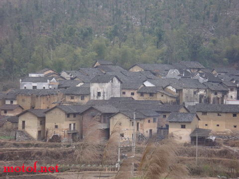 DSC00167_调整大小.JPG