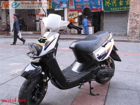 BWS100