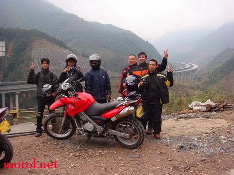 DSC00153_调整大小.JPG