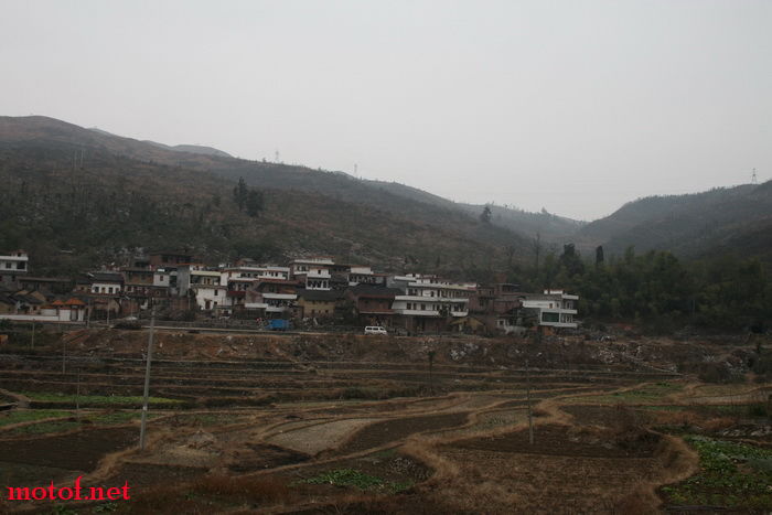 IMG_1942.jpg