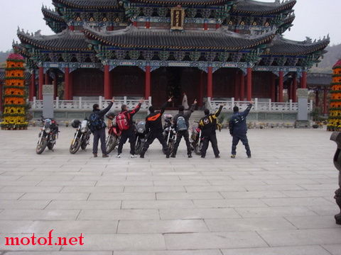 DSC00142_调整大小.JPG