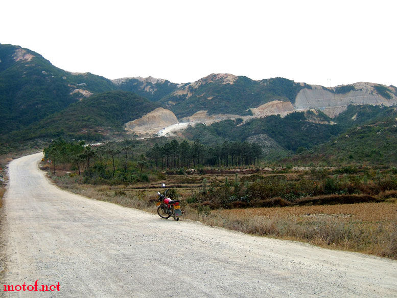 DSCF1416.JPG