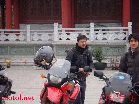 DSC00132_调整大小副本.jpg
