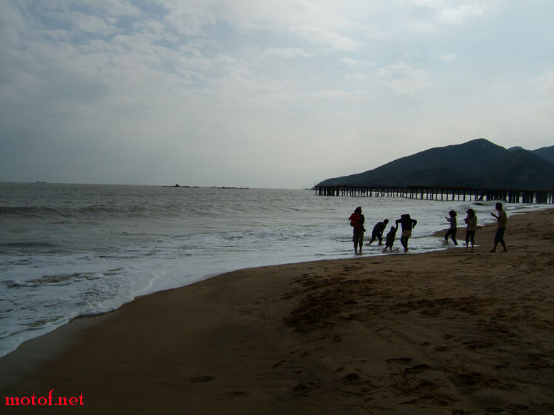 DSCF1328.JPG