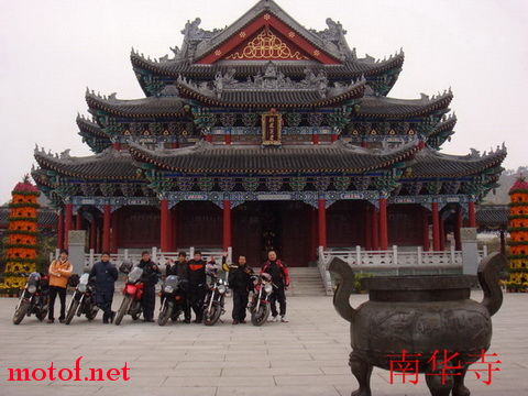 DSC00135_调整大小副本.jpg