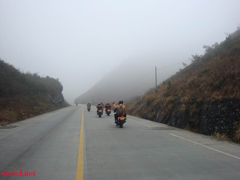 DSC01472.JPG