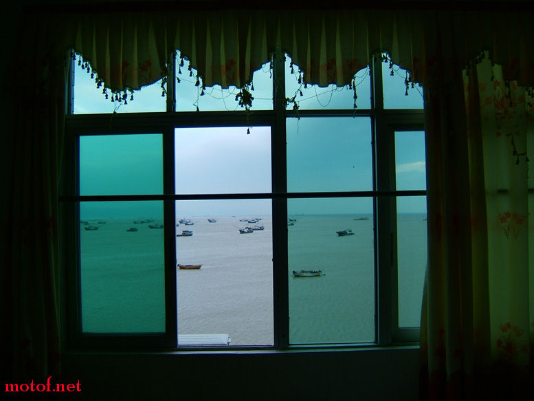 DSCF1419.JPG