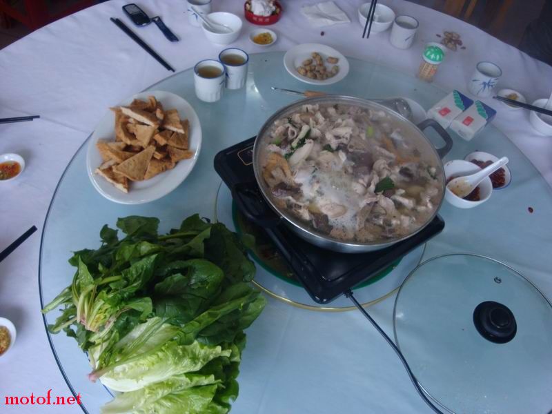 DSC01433.JPG