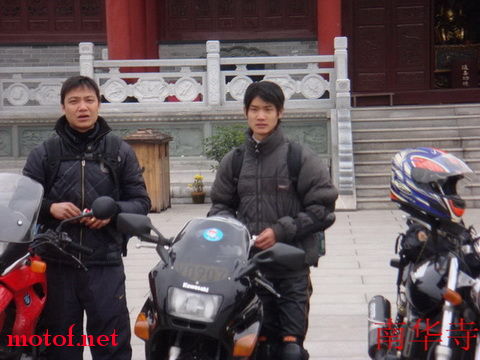 DSC00133_调整大小副本.jpg