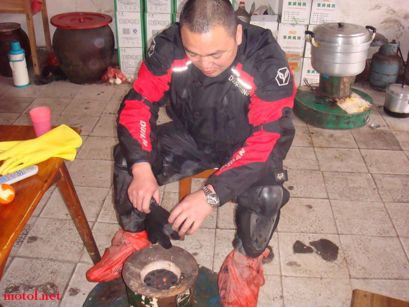 DSC00186_调整大小.JPG