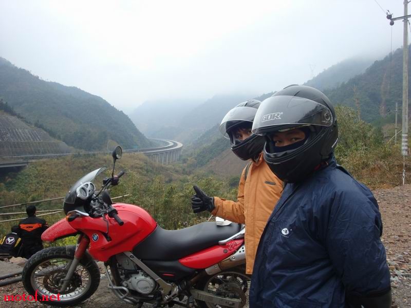 DSC01442.JPG