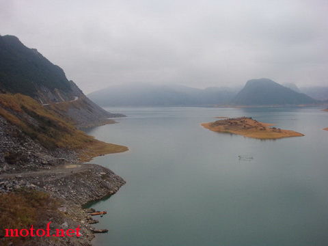 DSC00155_调整大小.JPG