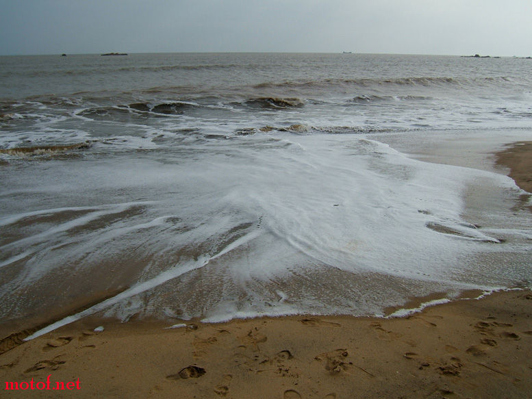 DSCF1327.JPG